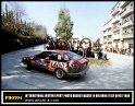 5 Alfa Romeo Alfetta GTV6 F.Ormezzano - Berro (21)